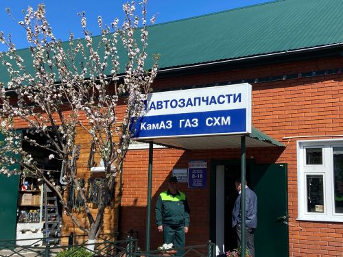 Балтачта 2024 елга авыл җирлегендәге эшлекле активлыкны арттыру буенча зона семинар уза (фото)