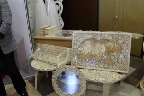 Авыл бетми, авыл яши икәнлеген Балтач раслый (фото)