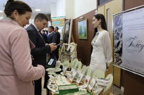 Авыл бетми, авыл яши икәнлеген Балтач раслый (фото)