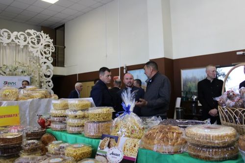 Авыл бетми, авыл яши икәнлеген Балтач раслый (фото)