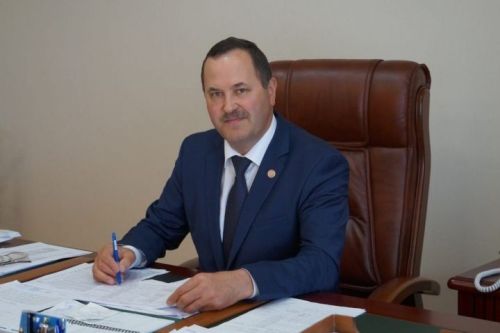 1 июнь – Халыкара балаларны яклау көне