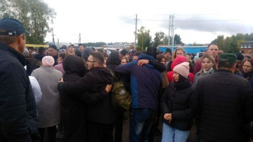 730 көн, 730 төн... (видео)