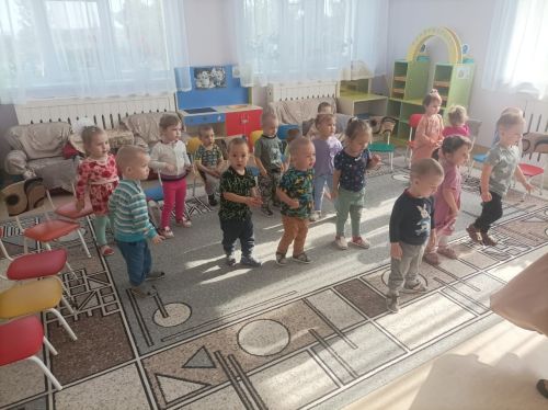 2025 елга балалар бакчасы өчен түләүнең максималь күләме билгеләнде