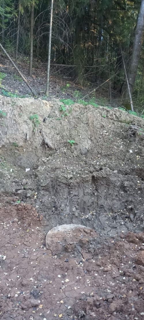 Зур Лызи халкын сөендергән хәл булды