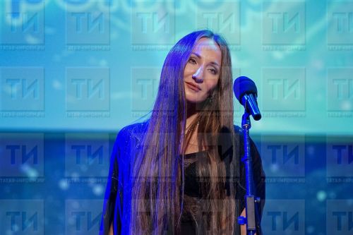 Дилә Нигъмәтуллина: «Ел сынаулар белән башланды шул…»