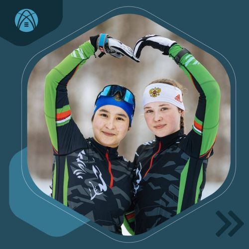 Алиябез кабат зур уңышларга иреште
