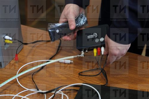 Мошенниклар пенсионерларны алдауның яңа ысулын уйлап тапкан
