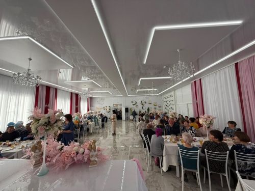 Мылкыдэз ӝутӥзы, сюлэмез шумпоттӥзы