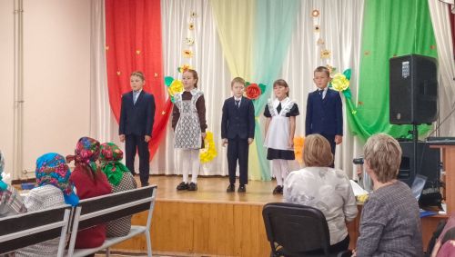 Арлыдоосты сӥлы карыса