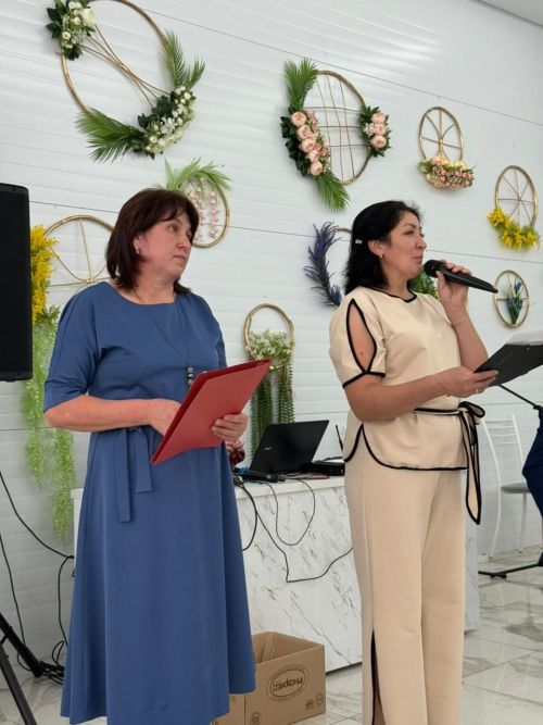 Мылкыдэз ӝутӥзы, сюлэмез шумпоттӥзы