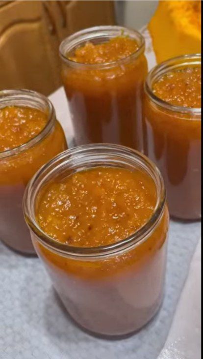 Мәрьям Миңнегуловадан пирог эчлеге рецепты