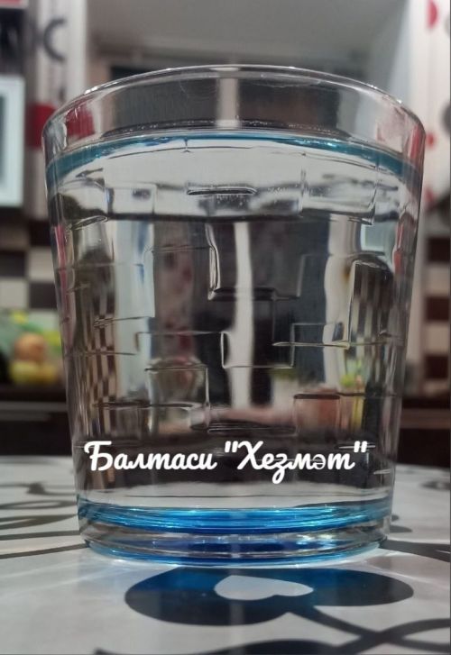 Су эчегез: инсульт һәм йөрәк өянәге булу куркынычын киметә