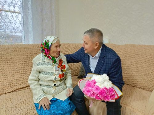 Матысь куноосыныз ӵош кырӟаны но быгатӥз али