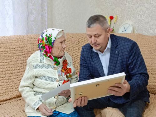 Матысь куноосыныз ӵош кырӟаны но быгатӥз али