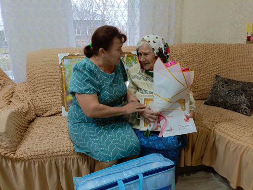 Матысь куноосыныз ӵош кырӟаны но быгатӥз али