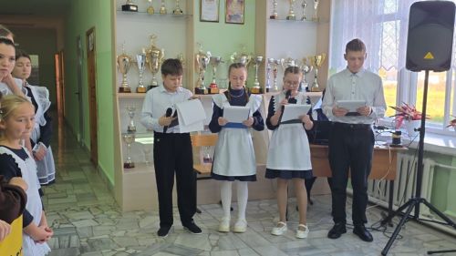 Бүген Яңгул авылында Әсгать батырны искә алдылар
