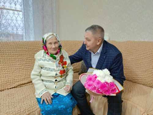 Матысь куноосыныз ӵош кырӟаны но быгатӥз али