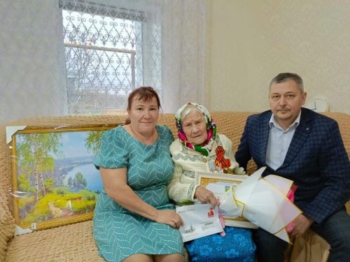 Матысь куноосыныз ӵош кырӟаны но быгатӥз али