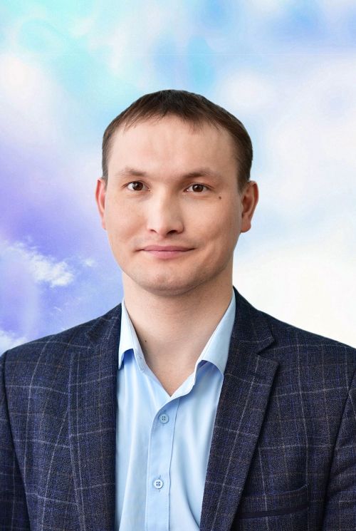 «Пиналъёсын ӵош будӥсько»