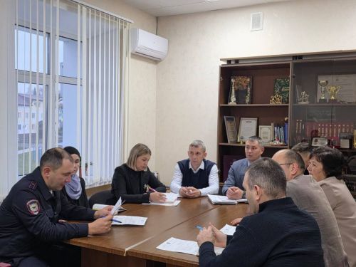 Хәлләр җитди, сак булыгыз!