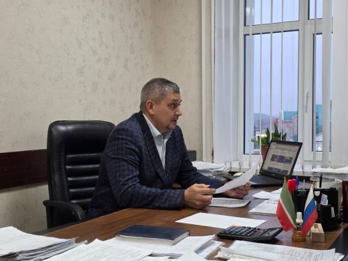Хәлләр җитди, сак булыгыз!