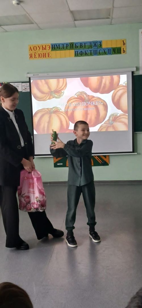 Иркәнең иркәләре бәйрәмне бик ярата