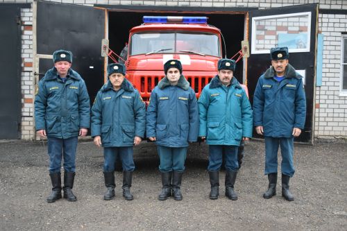Унбер кешенең бишесе шоферлар