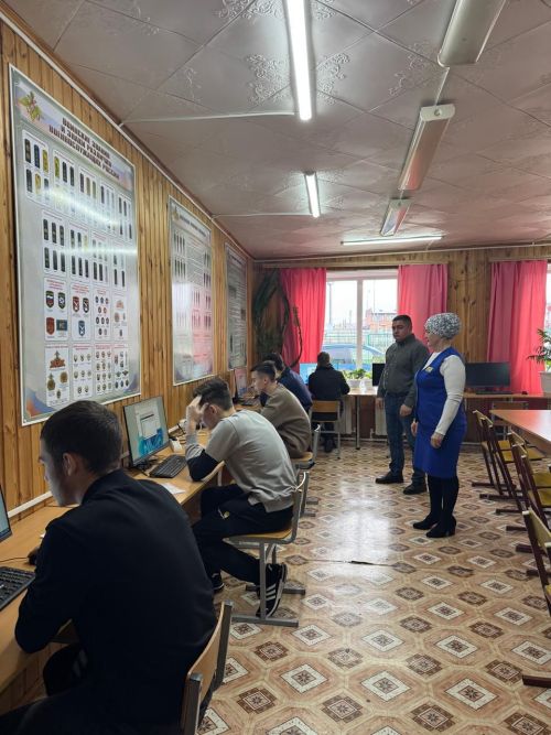 «Тимер ат»та беренчелек кемдә?