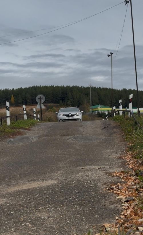 Балтачта «Автобабай» конкурсында кем җиңде?
