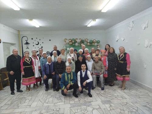 Шулдыр пумиськон