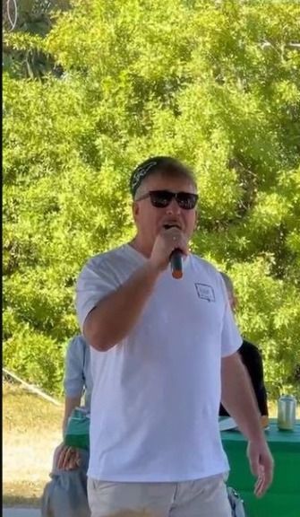 Райондашыбыз Америкада яшәүче милләттәшләребезне ниләр белән куандырган?