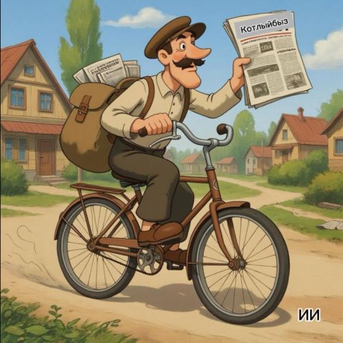 Балтачлылар марафон җиңүчеләре