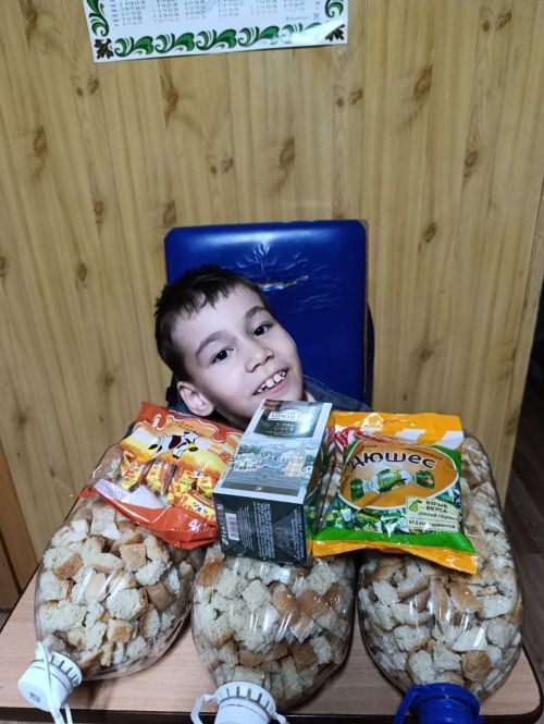 Фронтка да ярдәм итәр көчләр табалар