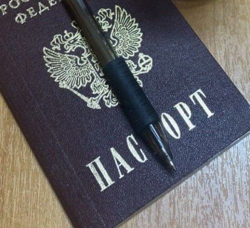 Татарстанда уртача айлык хезмәт хакы иң югары һәм иң түбән булган тармаклар аталды