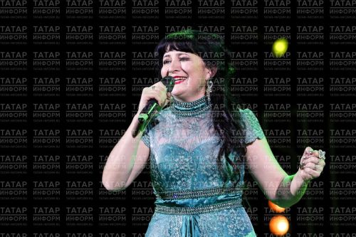 Нурзадә: «Үзгәрәсем килә»