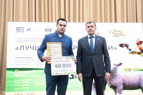 ҺӨНӘРЕ БУЕНЧА ИҢ ЯХШЫ ЯШЬ БЕЛГЕЧЛӘР