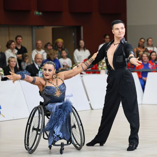 Районыбыз горурлыгы  Дөнья чемпионы!