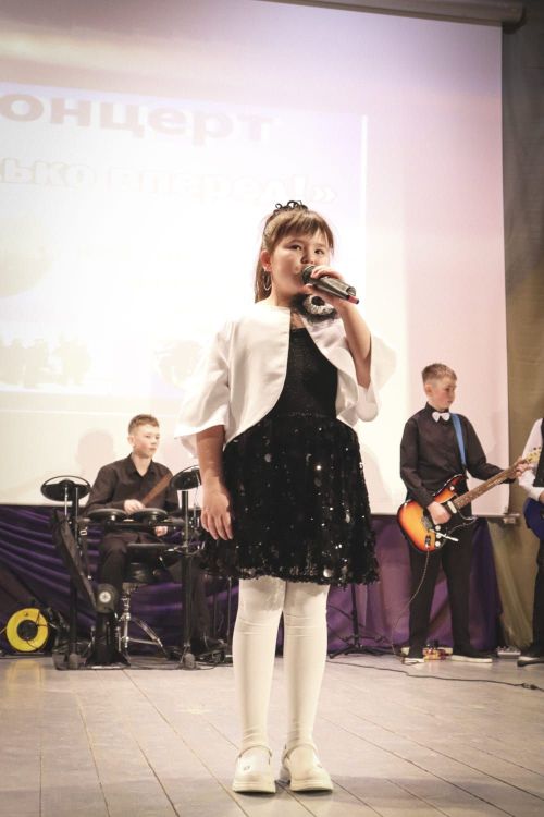 Госпитальдән Чепьяга