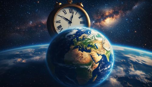 Вакытны сүкмәгез