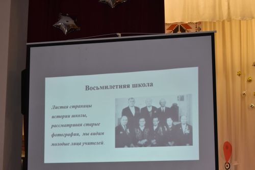 155 аръем сюресэз ортчем школа (фоторепортаж)