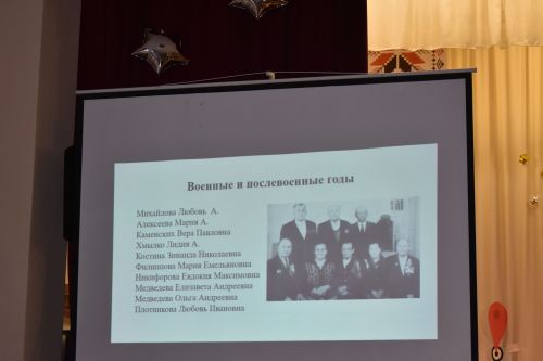 155 аръем сюресэз ортчем школа (фоторепортаж)