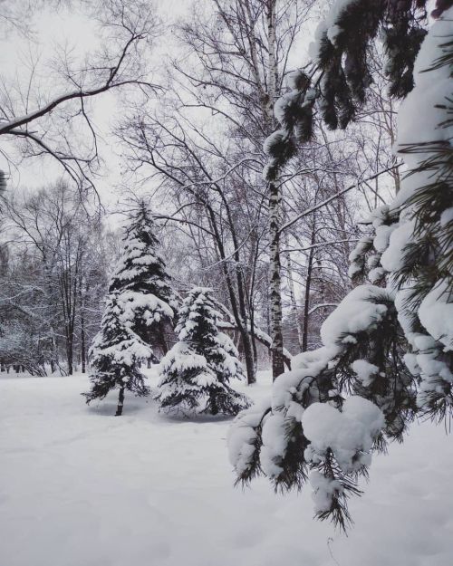 -30 градуска кадәр суытачак