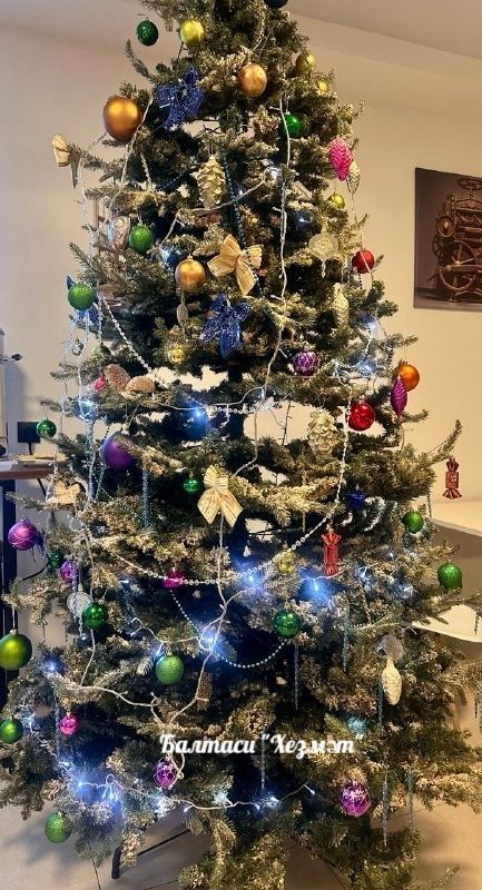 Киләсе атнага балтачлыларны ике көнлек эш атнасы көтә