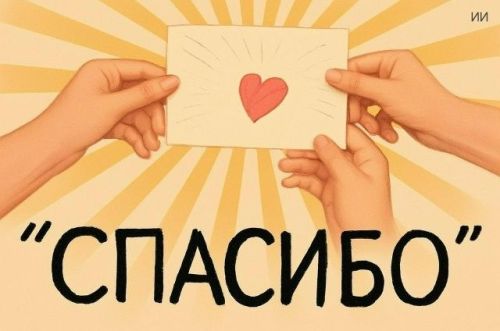 Табибларыбыз бик кешелекле, ди Минзакир әфәнде