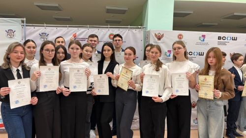 Анай кылзэс умой тодо