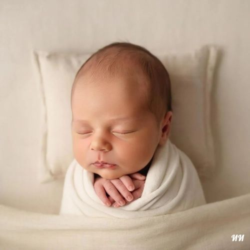 Балалы гаиләләргә яңа түләү барлыкка киләчәк: аны кем ала алачак һәм аны ничек рәсмиләштерергә