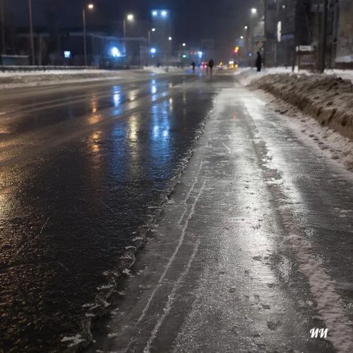 Бозда сак бул!