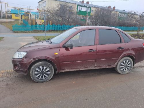 Арчада булган юл һәлакәтенең сәбәпләре ачыкланган...