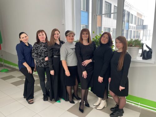 Арча аграр-сәнәгать һөнәр көллиятенең 2нче филиалында очрашу узды