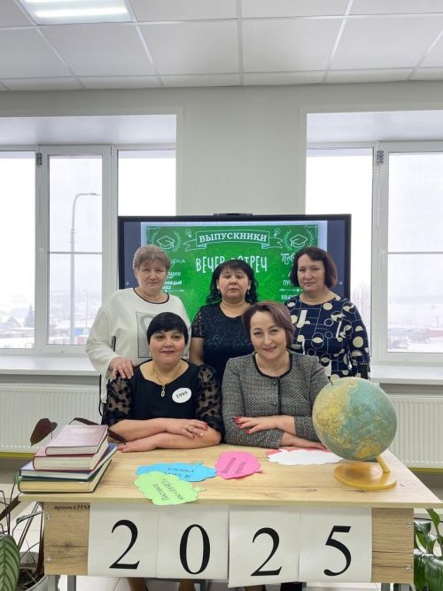 Арча аграр-сәнәгать һөнәр көллиятенең 2нче филиалында очрашу узды